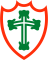 Португеза АП