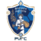 Прейвэнг