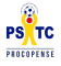 ПСТК