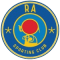 Раа