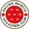 Racing Murcia FC