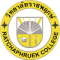 Раджапруек Юниверсити