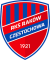 Ракув U19