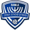 Рамла