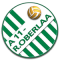 Рапид Оберлаа