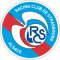 RC Strasbourg U19
