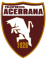 Реал Ачеррана U19