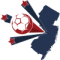 Реал Централ