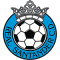 Реал Сан-Андрес