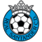 Реал Сантандер U19