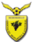 Реборделу