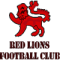 Ред Лайонс