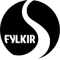 Рейкьявик