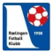 Релинген U19