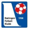 Релинген