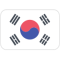 Республика Корея U23