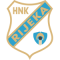 Риека U19