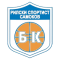 Рилски Спортист