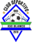 Рио Бланко