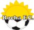 Роча