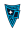 rodina-2