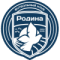Родина Москва 3