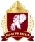 Рои Эт