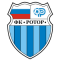 Ротор U19