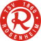 Розейнхайм