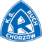 Рух 2