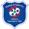 Шабаб Аль-Сахел
