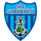 Шабадкикото