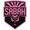 Сабах U19