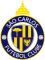 Сан-Карлос U23