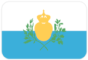 Сан-Марино
