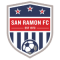 Сан Рамон