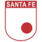 Санта-Фе U19