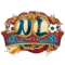 Шанхай Порт U20