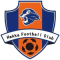 Шанхай U20