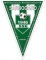 Сарбогард