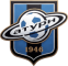 Сатурн