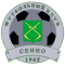 Сенно