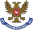 Сент-Джонстон