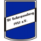Шерпенберг