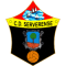 Серверенсе