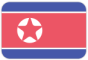 Северная Корея U20
