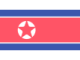 Северная Корея U23