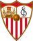 Севилья U20