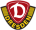 SG Dynamo Dresden II