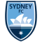 Сидней НПЛ